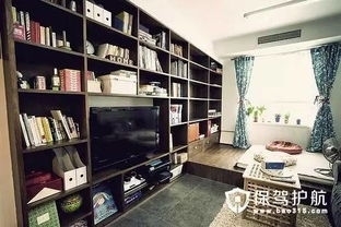 二、选房必知的惊天秘密