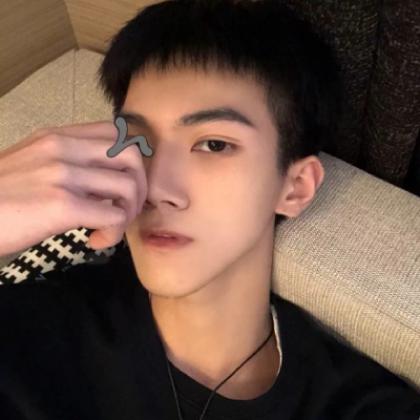 三、 精选网名实例——兼顾生肖、星座及风水因素的综合示例