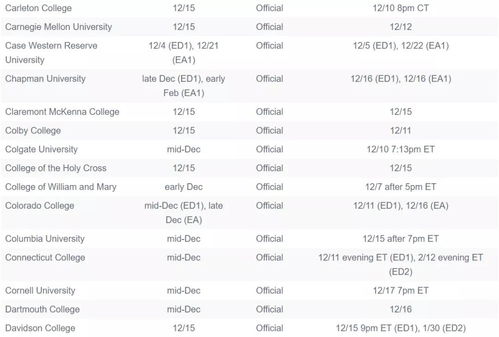 2026年1月有哪些吉日适合还款和收房？