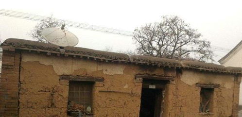 结构倒塌与形煞危害