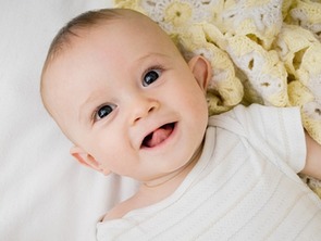 惯与猴年和蔡姓的一些乱七八糟的想法