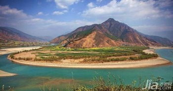 武汉瘟疫风水和广州十大风水宝地，哪些地方风水不佳需要调整？