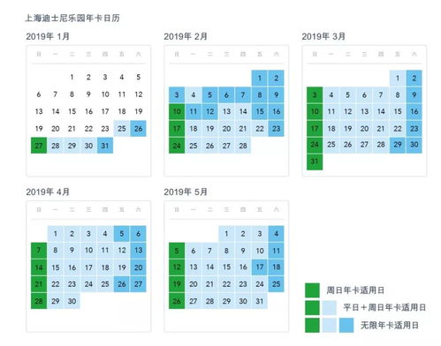 3. 微信公众号：快捷是快捷， 但有时候会抽风