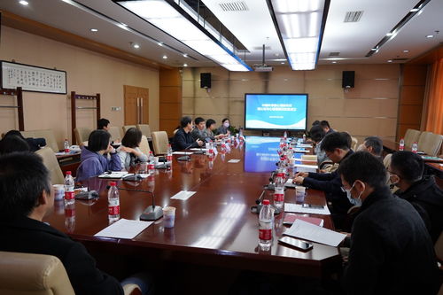 基金会视角：传统文化融入现代心理科学