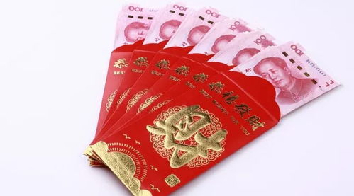 犯太岁的人可以参加红事吗