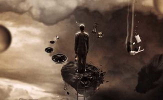 一、  催眠诱导下的时空错位与平行宇宙假说的初步构建