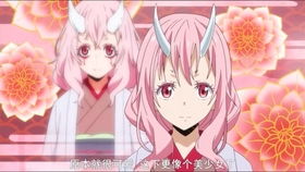 二、 生肖与星座对邂逅时机的潜在影响