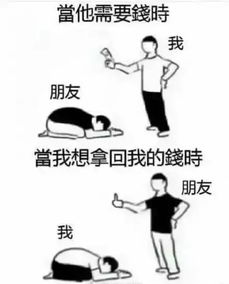 二、子女宫：部位丰满光洁与空陷杂纹所映射之感情与后代命运联动机制