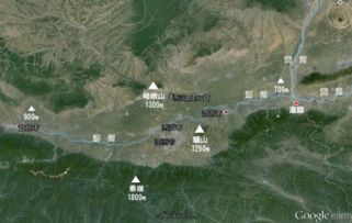 2026年龙年风水预警