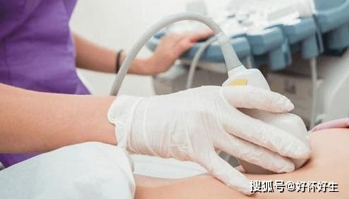 1.1 卧床时间段到底要更多久？