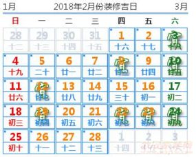 2026年开工吉日查询表中的民俗寓意是什么？