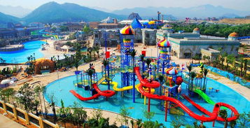 团购的力量是无穷的吗？