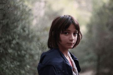 有没有好听又顺口的女孩名字，姓李的，让人一听就喜欢？