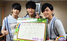 李娜及其他明星对幸福的阐释