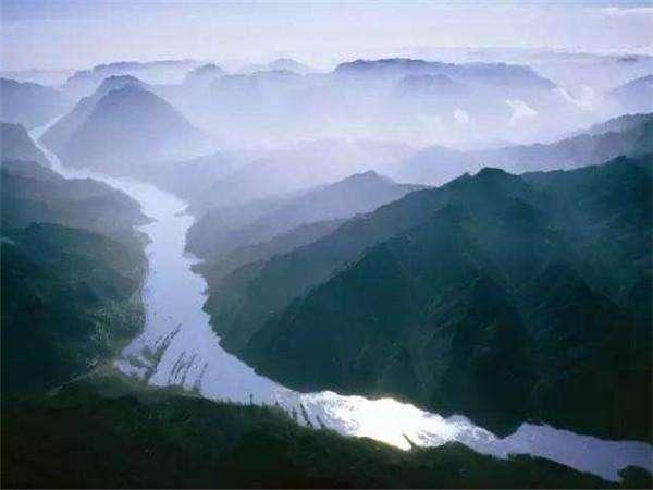 生肖与风水：顺应天时地利人和之道