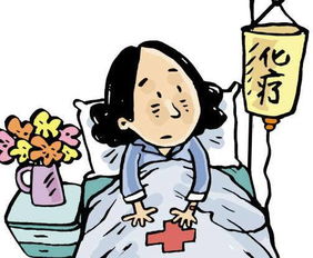 五、 实用提议（不要当成处方，仅供参考）