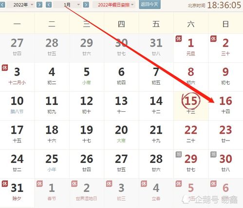 三、生肖星座运势对QQ群开业日期的影响