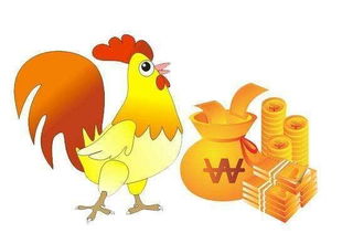 ：乙巳蛇年的宏观气场与时令变动