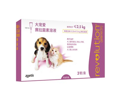 一、 五行相克的理论依据及其现实意义