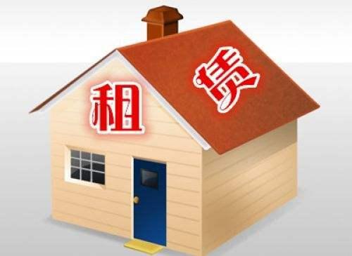 二、 “刀把房”的潜在危害：从命理角度的深入解读