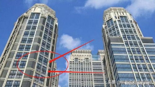 入户仪式与财运象征：物质与精神的双重考量