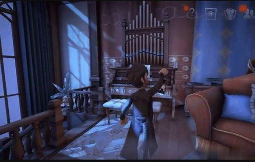 一、 现场环境的综合描写及初步感知