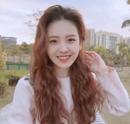 温暖色彩在压力缓解中的应用价值