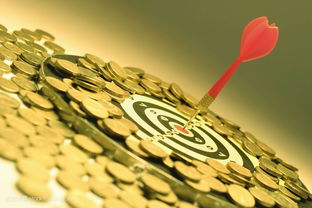 八字中金火不足，五行喜金土，如何调整风水布局？