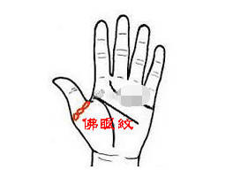 四、 事业财运：发展潜力与财富积累