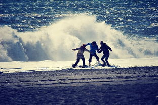 梦见溺水是什么兆头？周公解梦里梦见溺水代表什么含义？