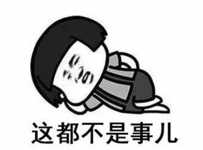 什么