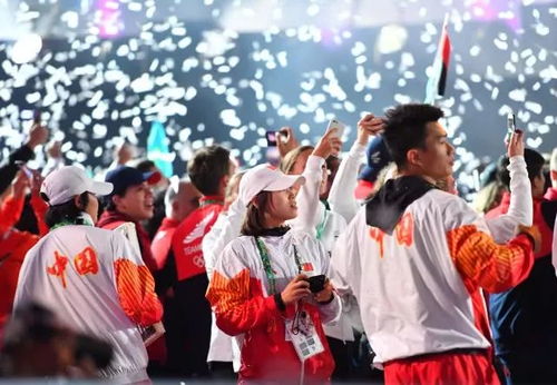 三、 风水学理对出殡的影响