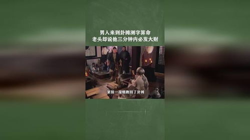①目标设定与行动施行之间的不匹配
