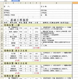 实务操作中的注意事项