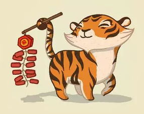 将尽付东流打一生肖，这个生肖是哪个呢？