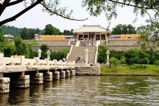 宝塔山：2026年黄道吉日必打卡的奇葩景点！