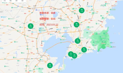 路线规划智慧：南线山海连游 vs 市区轻松漫步