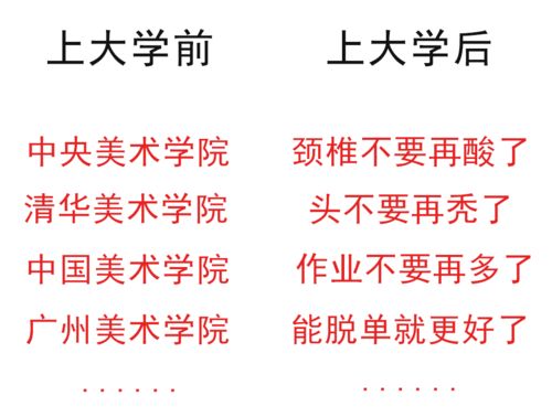 时——晚年期（48岁以后）之事业宫