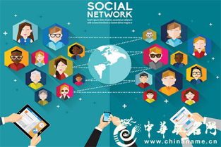 生肖星座大法好