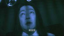 夜间异常现象目击报告