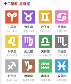 1973年11月12日出生的人是哪个星座呢？