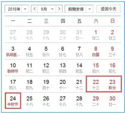生肖冲煞及其禁忌