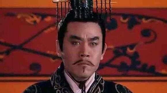 2. 齐怀王刘闳