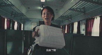 一、  雷奇尼先生的八字格局：权谋与控制欲的体现
