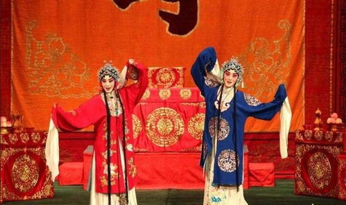 2. 文学作品中的虚构扩张