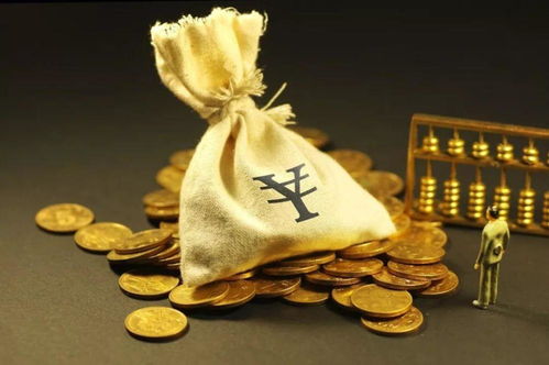 钱袋屋的钱袋和钱兜摆放位置会影响吉凶吗？