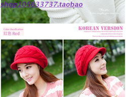 方法一：多穿几件衣服