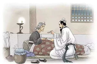 孝道的真实谛：明白而非盲从