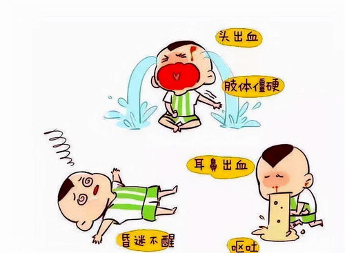 A 初始遭遇与现场描述（直接描绘）