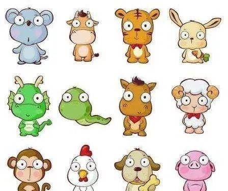 2026年正月大吉日子属相中，哪些生肖女最适合嫁娶？